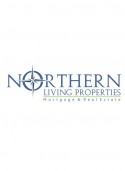 /public/logoimage/1429120073Northern Living Properties 13.jpg